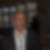 Photo de profil de Patrick Lalande