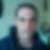 Photo de profil de Donald Delahaye
