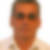 Photo de profil de Abdelkrim Zerrouki