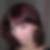 Photo de profil de Carole Moneuse