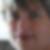 Photo de profil de Catherine Ricouart