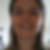 Photo de profil de Christelle Neglais Morel