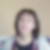 Photo de profil de Odile Marlier