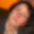 Photo de profil de Agnès Brissot