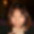 Photo de profil de Marie Line Bernat