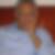 Photo de profil de Jean-Louis Seror