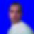 Photo de profil de Lhafid Meziani