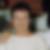 Photo de profil de Liliane Lafosse