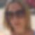 Photo de profil de Jessica Ribe