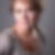 Photo de profil de Sylvie Gorrèe