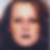 Photo de profil de Barbara Benet