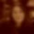 Photo de profil de Clemence Marcotte