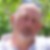 Photo de profil de Herve Mainnemare