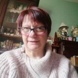 Photo de profil de Dominique Gouault
