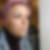 Photo de profil de Emilie Morand