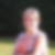 Photo de profil de Marie Christine wauquiez
