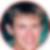 Photo de profil de Maximin Salles