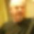 Photo de profil de Bruno Caubit