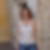 Photo de profil de Karine Furgaut