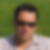 Photo de profil de Stéphane Henriet