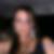 Photo de profil de Carole Hourriez