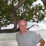 Photo de profil de Jean-François Piton
