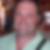 Photo de profil de Renaud Davoine