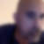 Photo de profil de Olivier Cronert