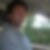 Photo de profil de Frederic Journiat