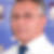 Photo de profil de Ben Mabrouk Naceur
