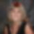 Photo de profil de Valerie Ivancic