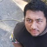 Photo de profil de Jean Christopher Ramaye