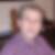 Photo de profil de Bernard Gadet