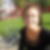 Photo de profil de Karina Mesbah