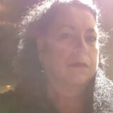 Photo de profil de Éliane Martinet