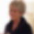 Photo de profil de Laurence Claisse