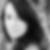 Photo de profil de Justine Ther