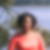 Photo de profil de Nadia Lodin