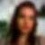 Photo de profil de Anne Lee