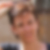 Photo de profil de Nathalie Fabre