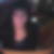 Photo de profil de Corinne Quenoy