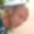 Photo de profil de Serge Sabarthes