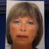 Photo de profil de Eliane Bertolino