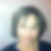 Photo de profil de Mélanie Ricard