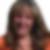 Photo de profil de Veronique Kornprobst