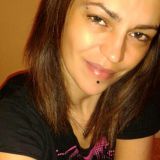 Photo de profil de Stephanie Helvas