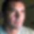 Photo de profil de David Soulas