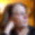 Photo de profil de Eléonore Jammes