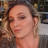 Photo de profil de Jessica Delassalle