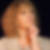 Photo de profil de Nicole Waget